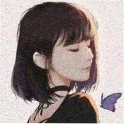 留言读者一的小头像